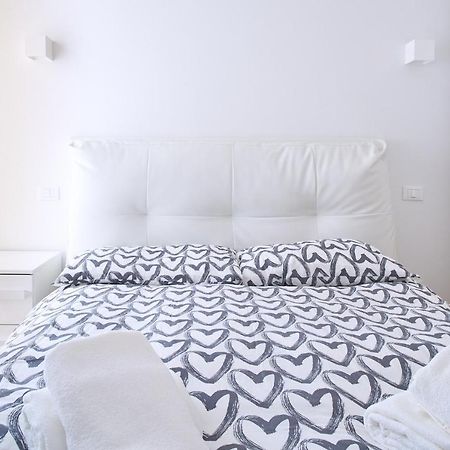 Elegant & Spacious - 30 Min From Venice - King Beds! Treviso Exterior photo