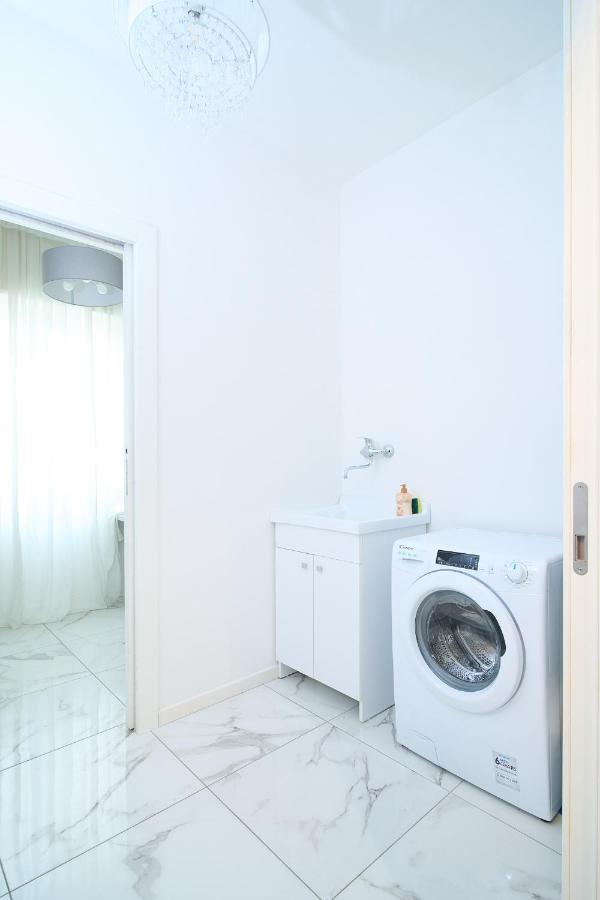Elegant & Spacious - 30 Min From Venice - King Beds! Treviso Exterior photo