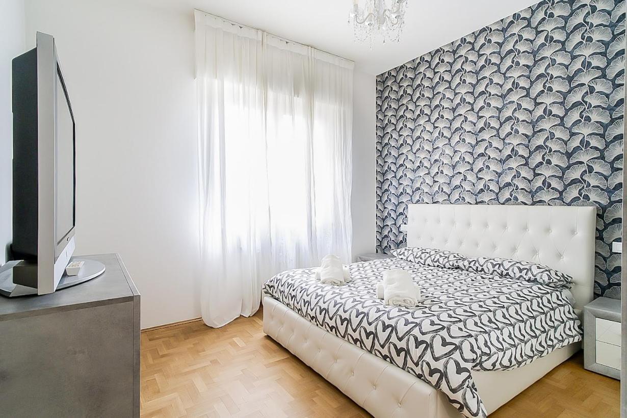 Elegant & Spacious - 30 Min From Venice - King Beds! Treviso Exterior photo