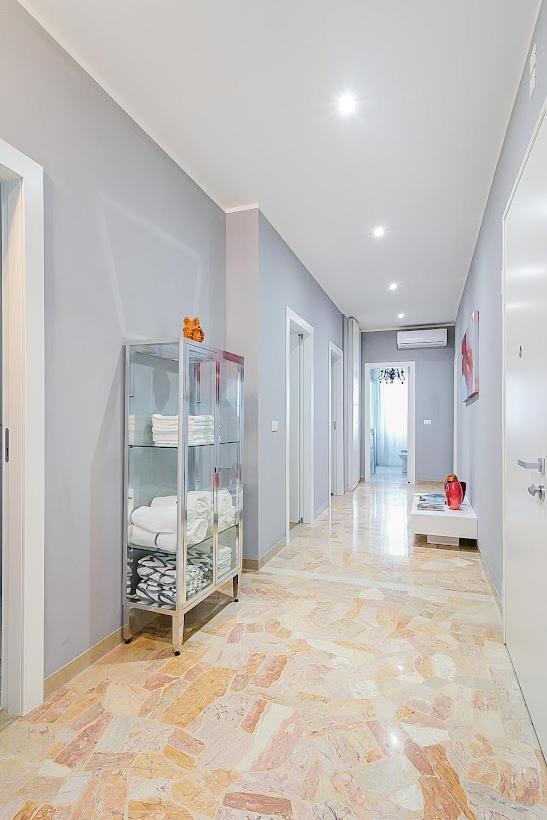 Elegant & Spacious - 30 Min From Venice - King Beds! Treviso Exterior photo